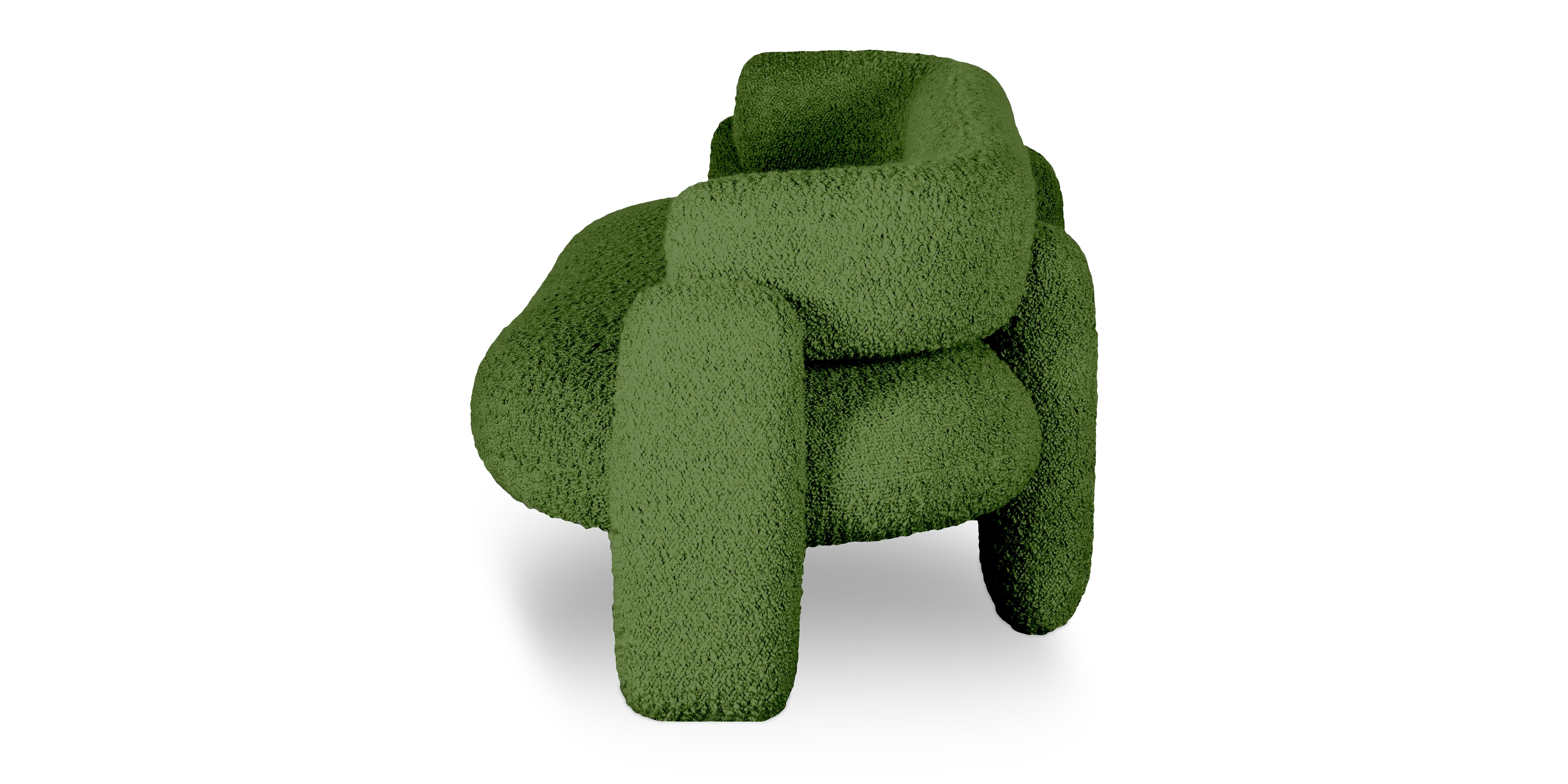 Sofa umarmen im Angebot 1