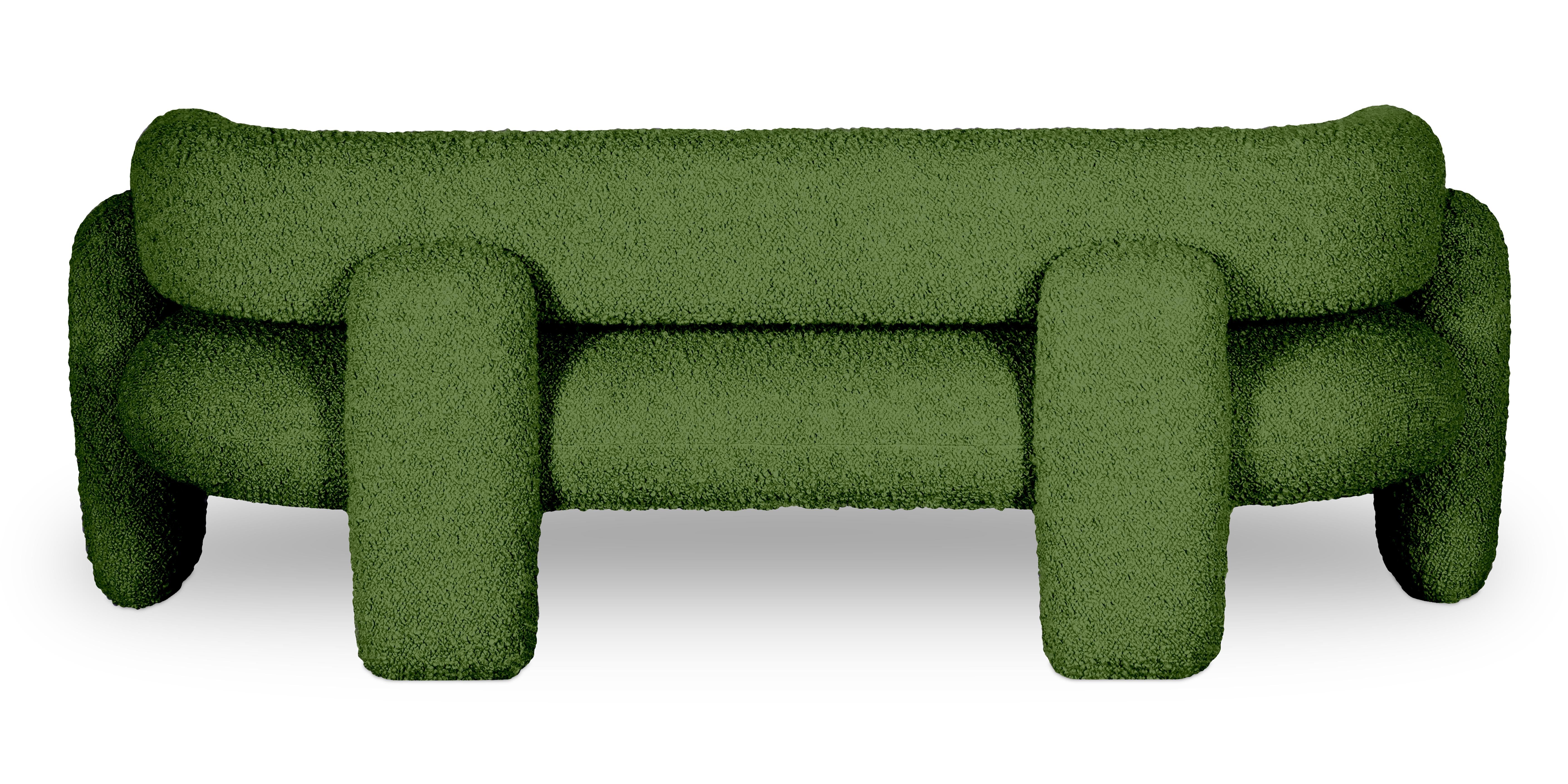 Sofa umarmen im Angebot 2