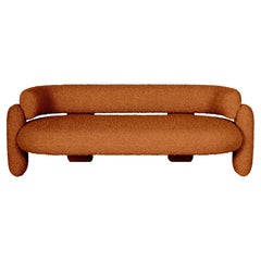 Embrace Sofa