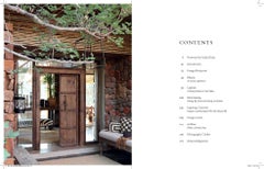 Embrasser la vie inspirée par le design naturel