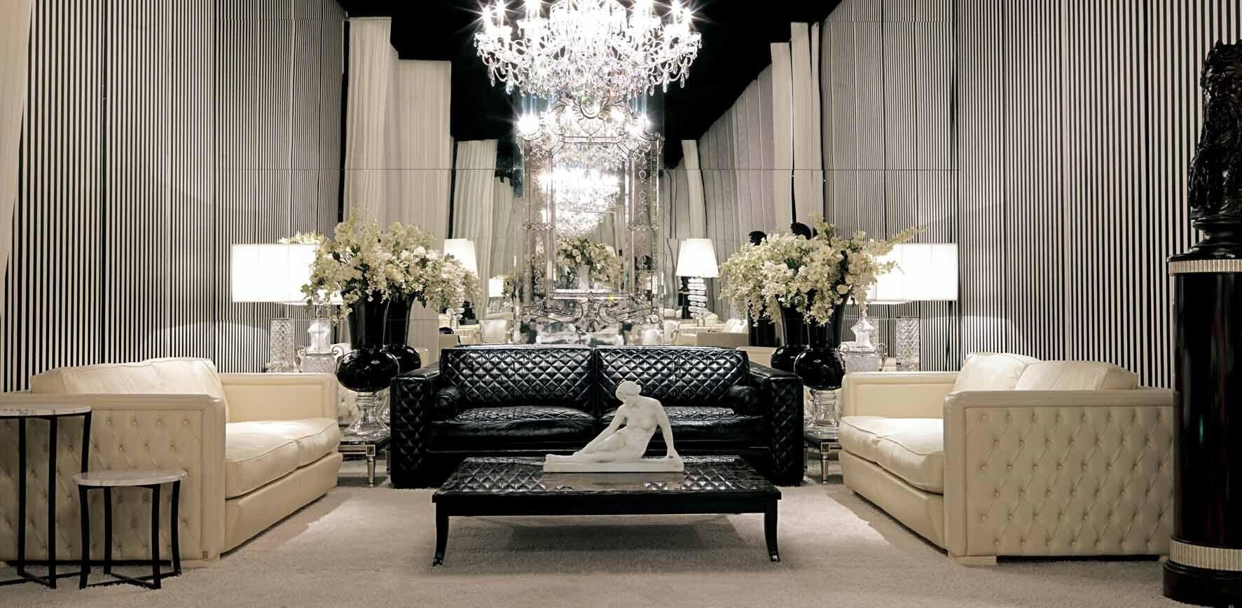  Zanaboni Italia Sofá de cuero negro acolchado, respaldo acolchado suelto y cojín de asiento

Se ofrece a la venta un sofá de cuero bordado del fabricante de muebles de lujo italiano Zanaboni. Este sofá se caracteriza por unas maravillosas puntadas