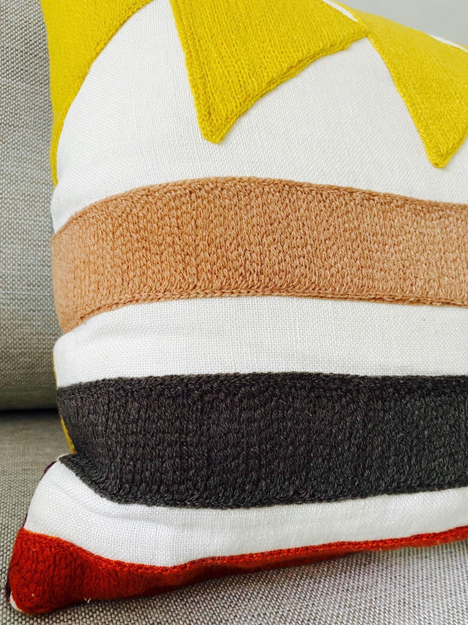 pierre frey bedding