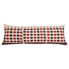 Suzani Pillows and Throws