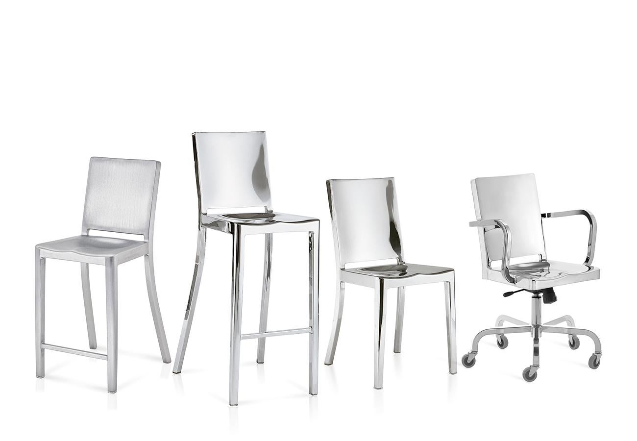 philippe starck emeco chair