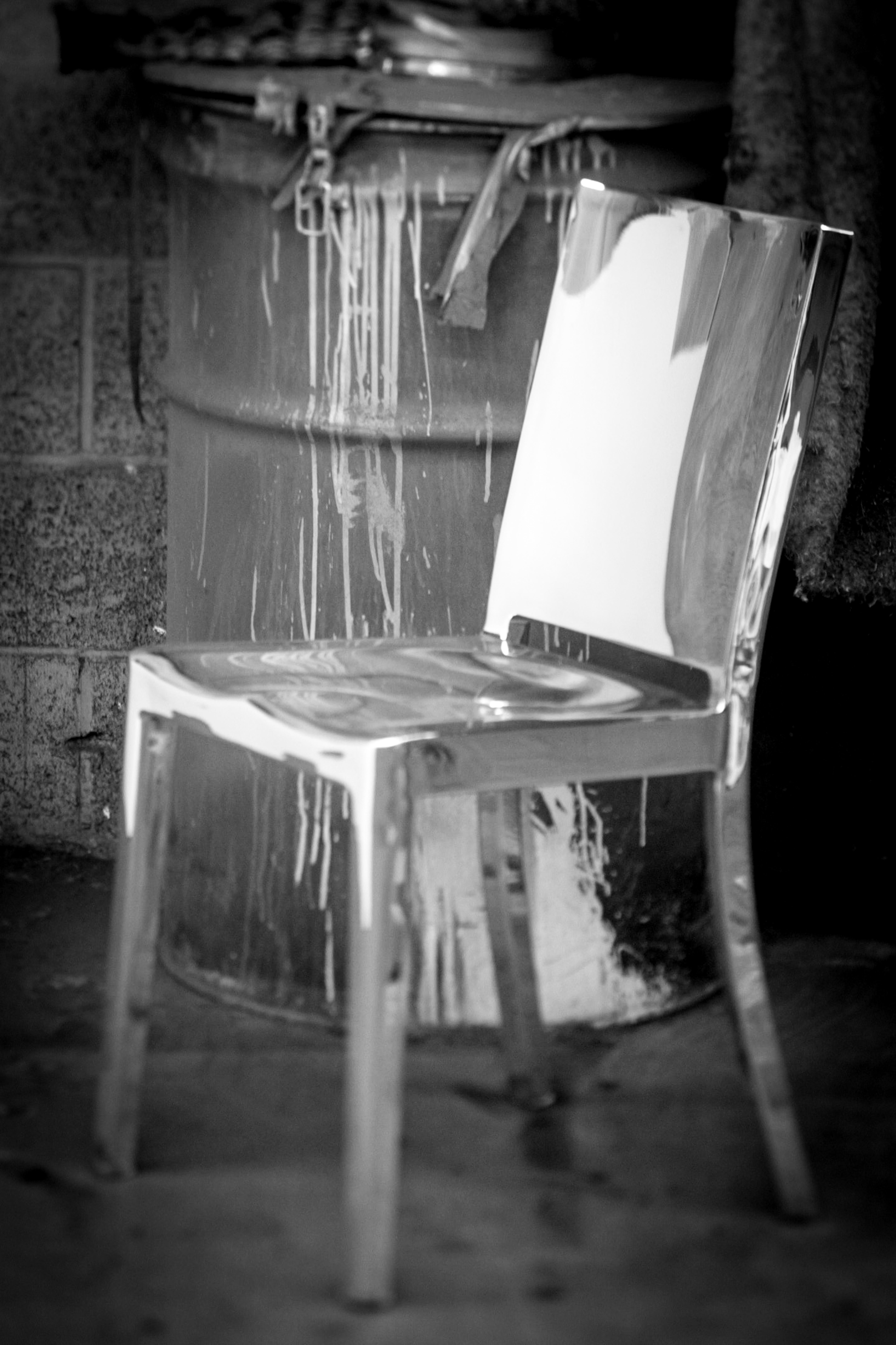 emeco by starck
