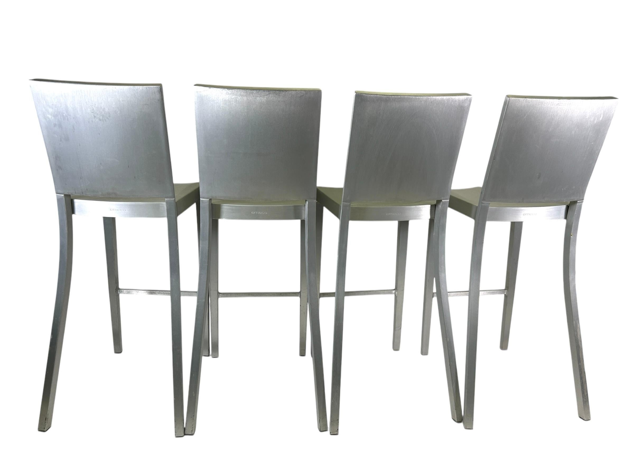 Mid-Century Modern Emeco 