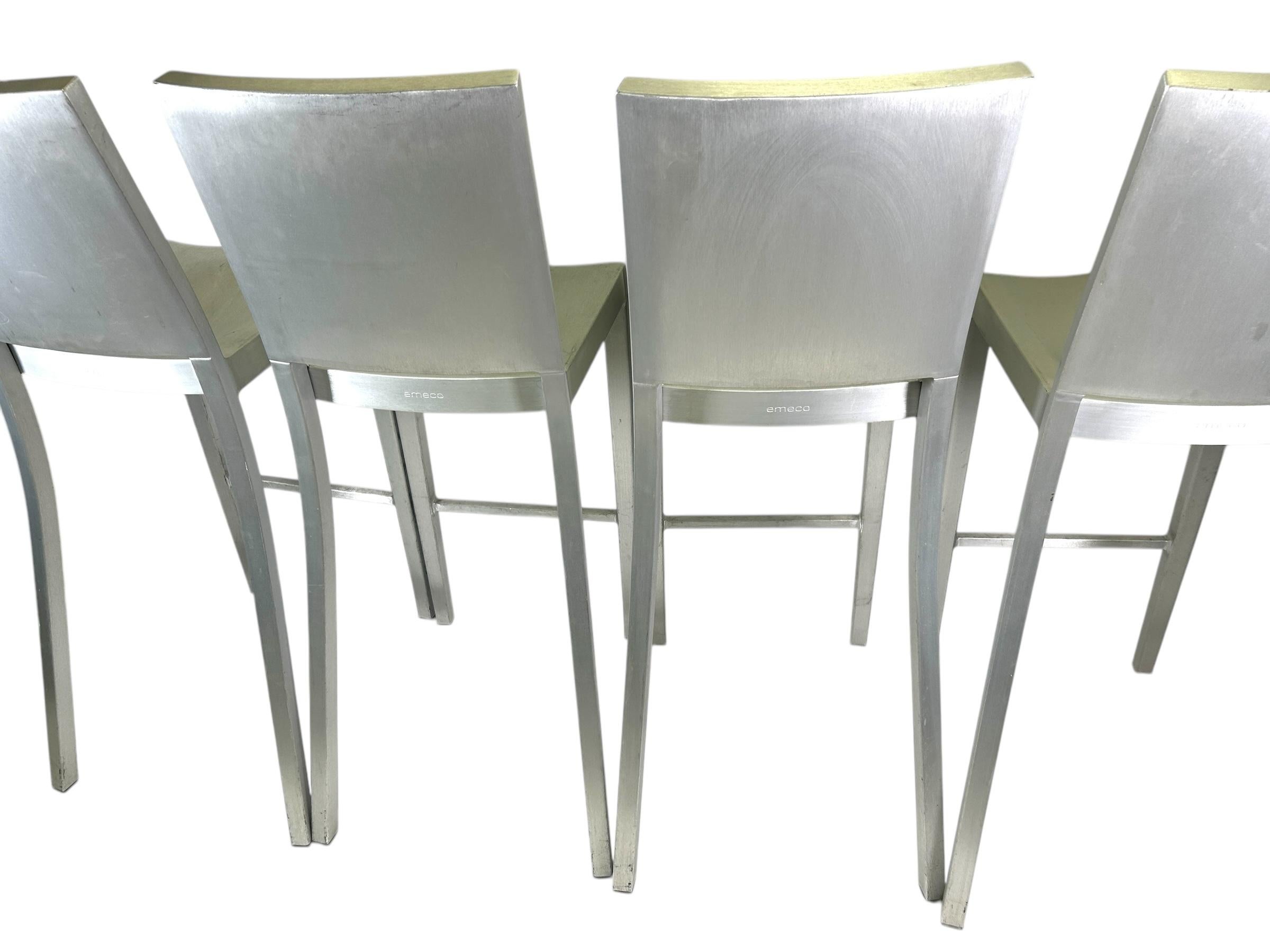 Emeco 