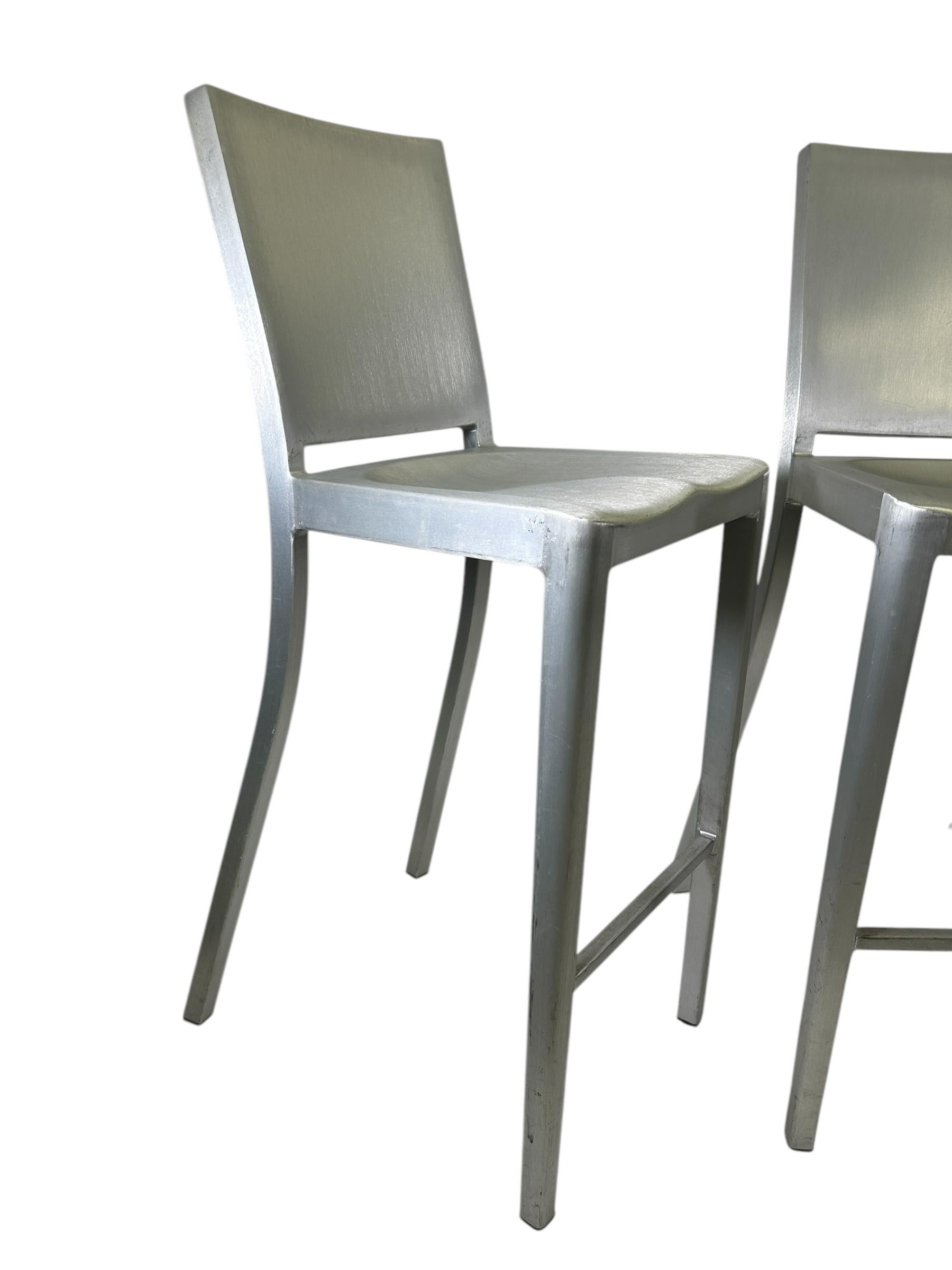 Contemporary Emeco 