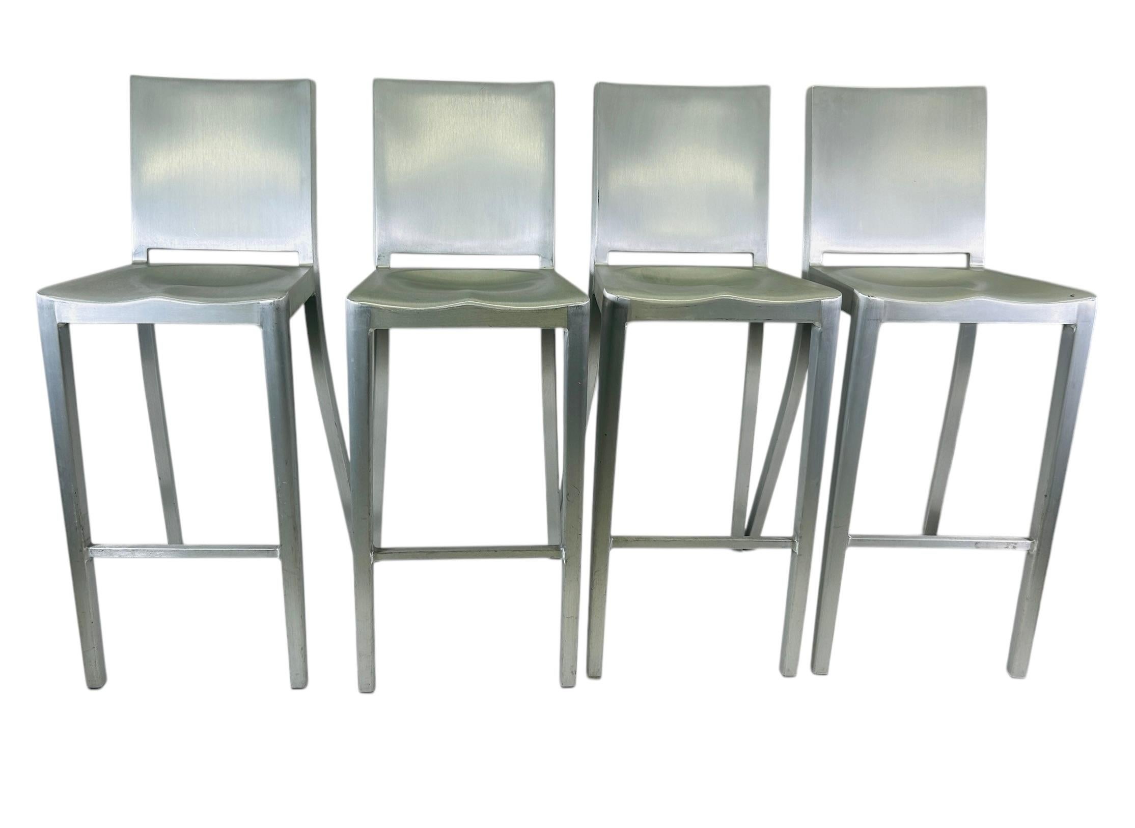 Emeco 