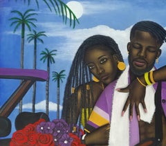 Love and Music