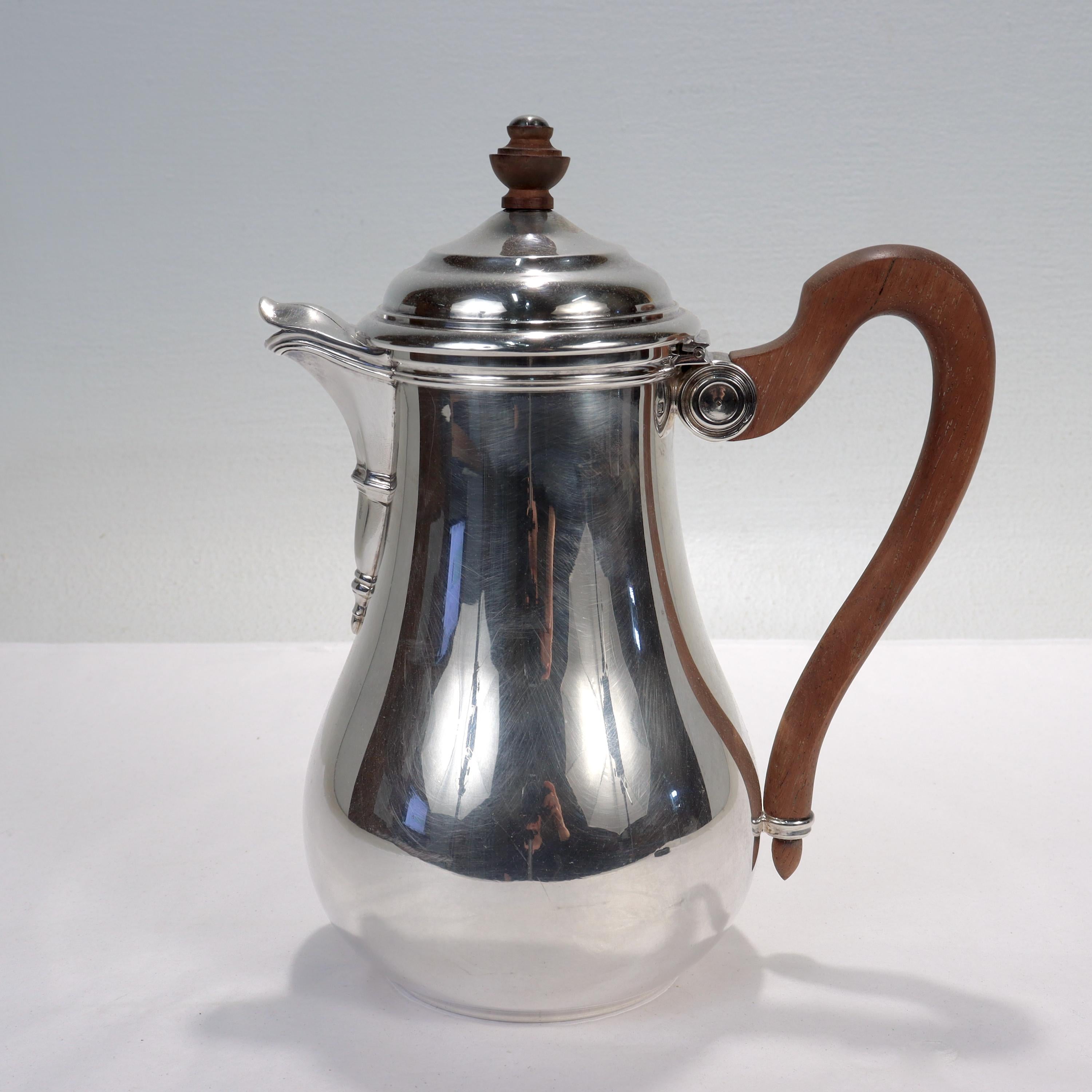 cat coffee pot for sale