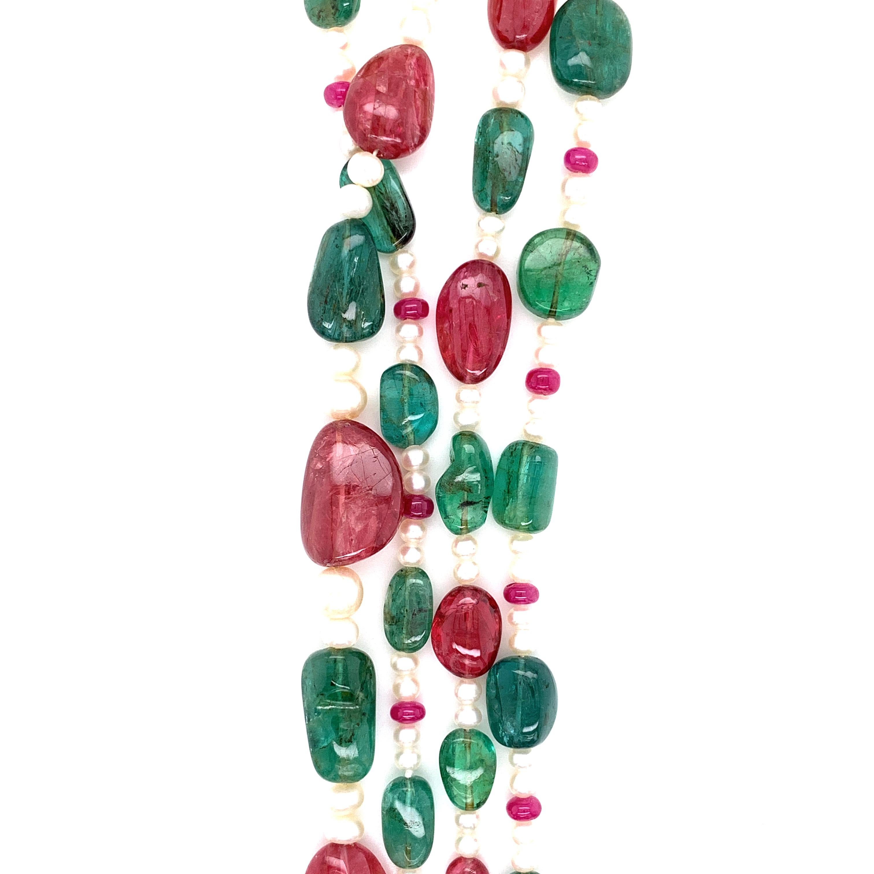 oggun alaguede colores
