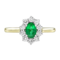 Engagement Rings