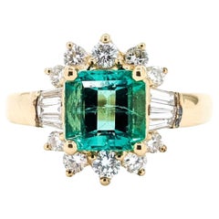 Fashion Rings