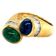 Fashion Rings