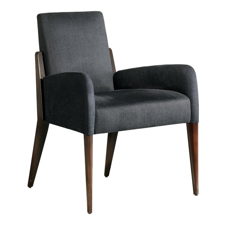 Emerald Chair For Sale at 1stdibs