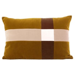 More Furniture and Collectibles