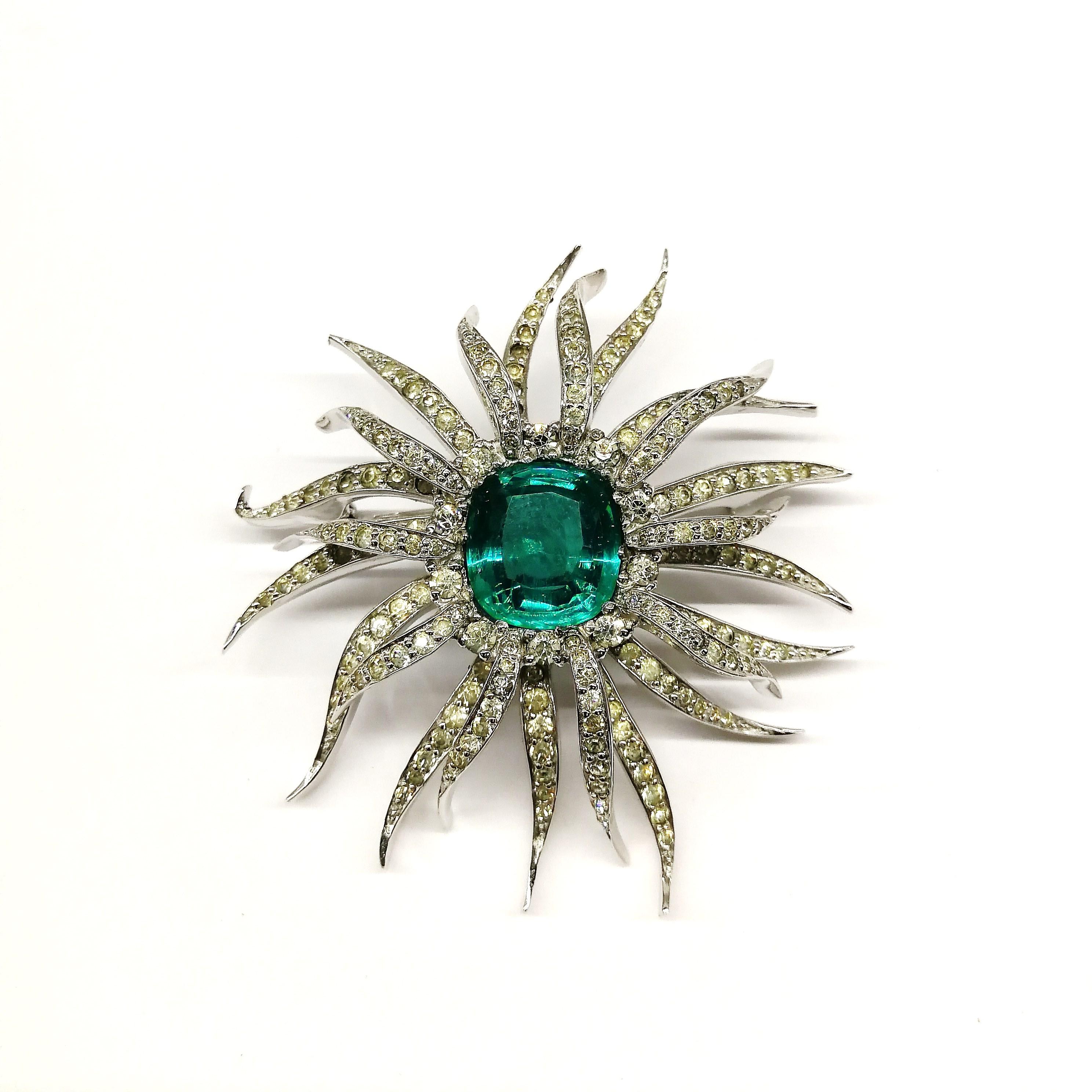 jomaz jewelry