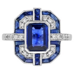 Engagement Rings