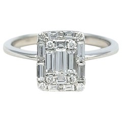 Engagement Rings