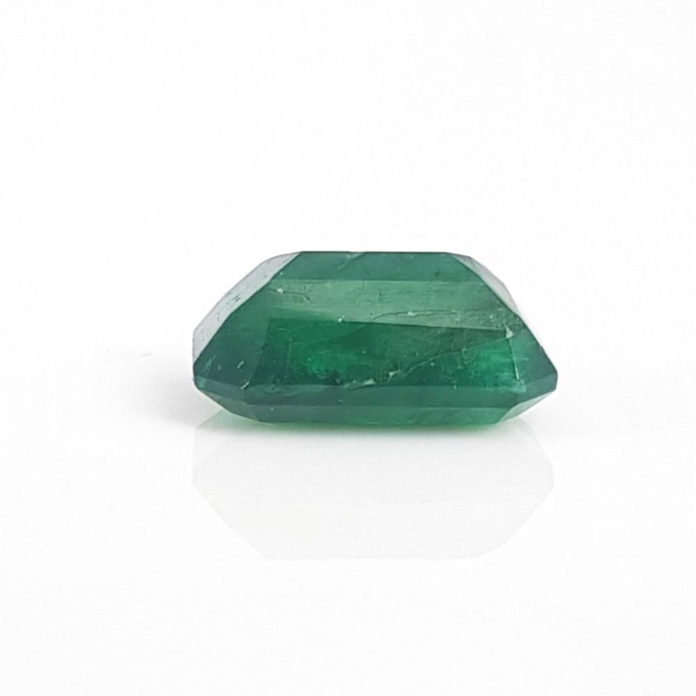 natural 1 carat emerald price