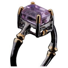 Fashion Rings