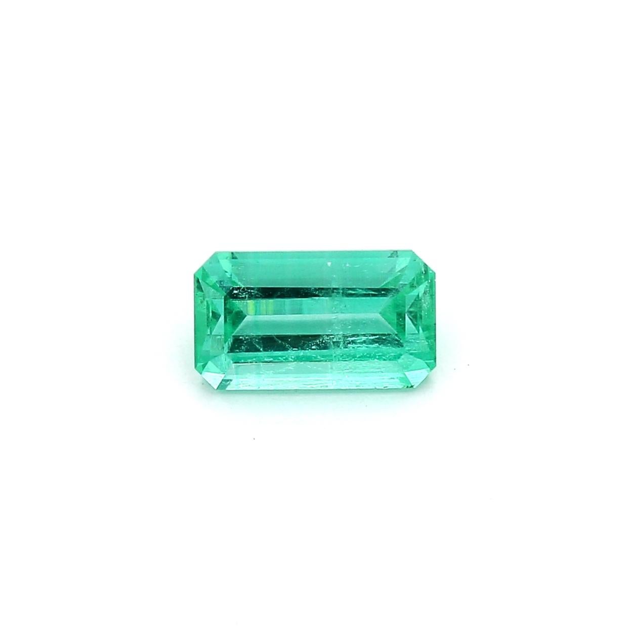 russian emerald price per carat
