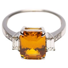Ringe