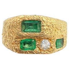 Ringe