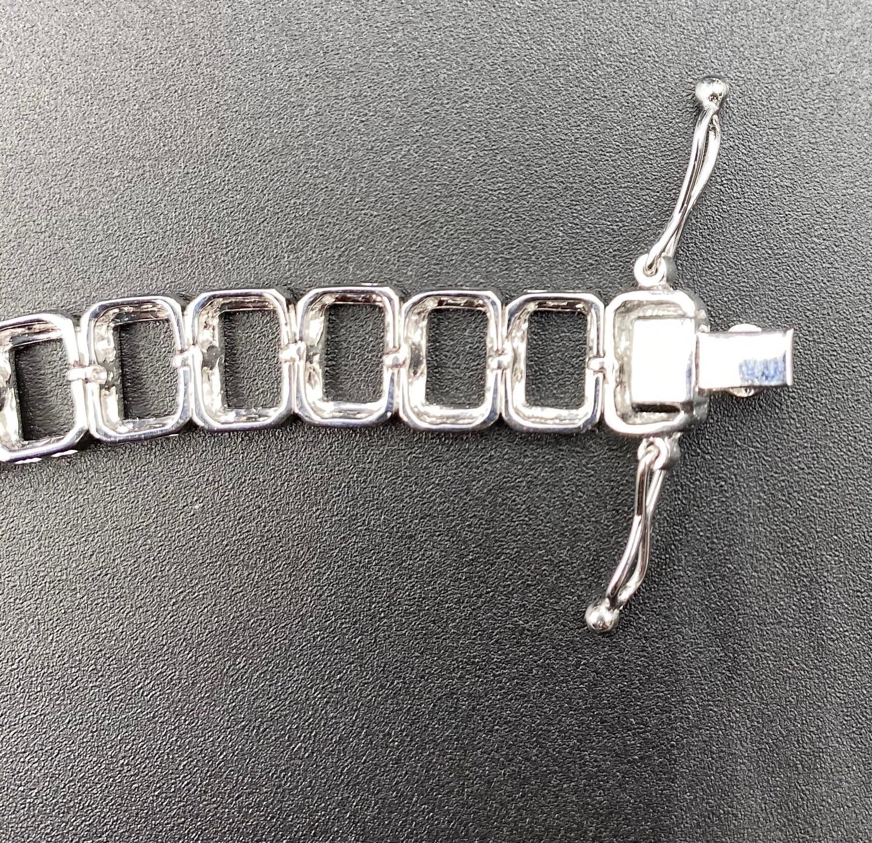 gucci bracelet womens