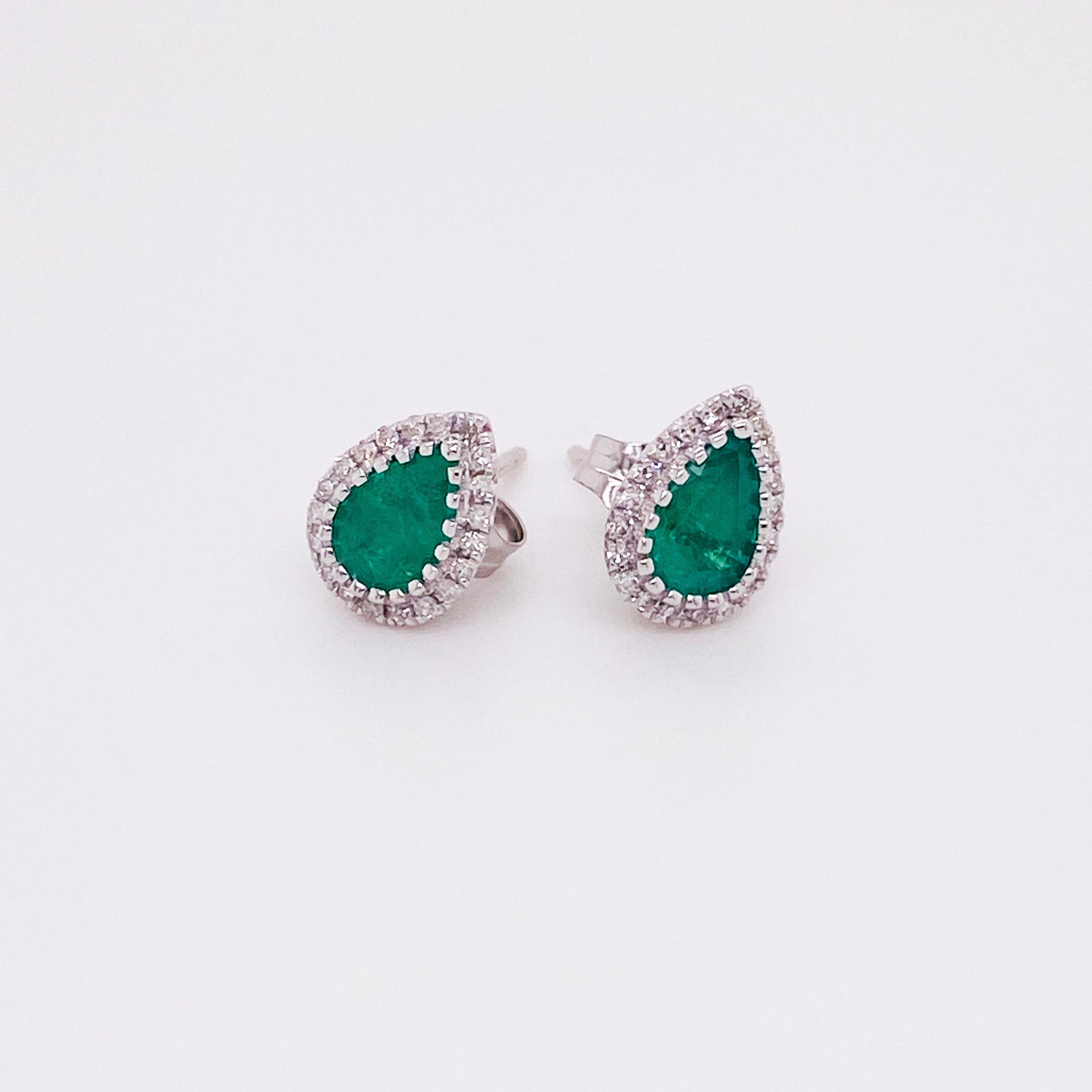 solitaire earrings india