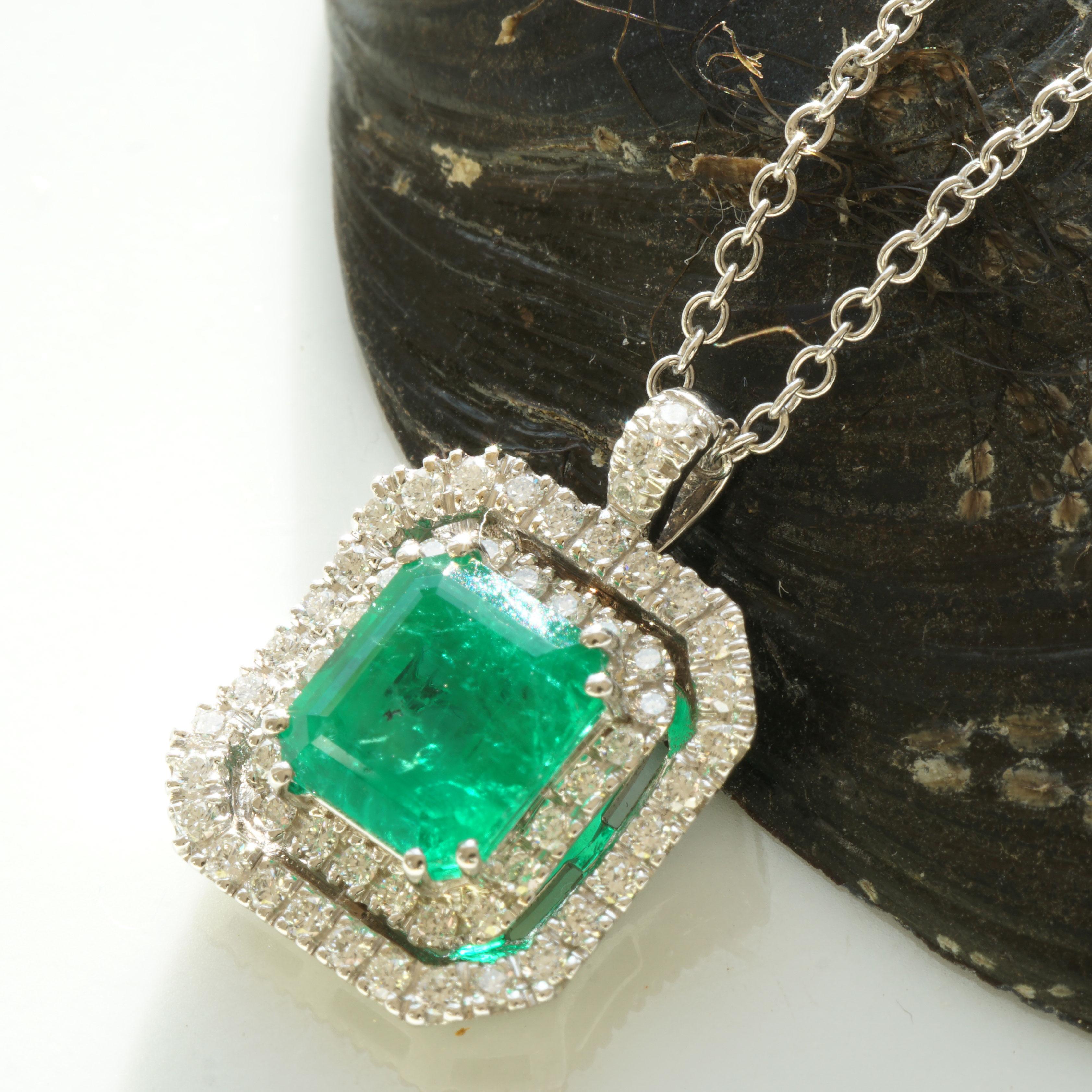 afghanistan diamond