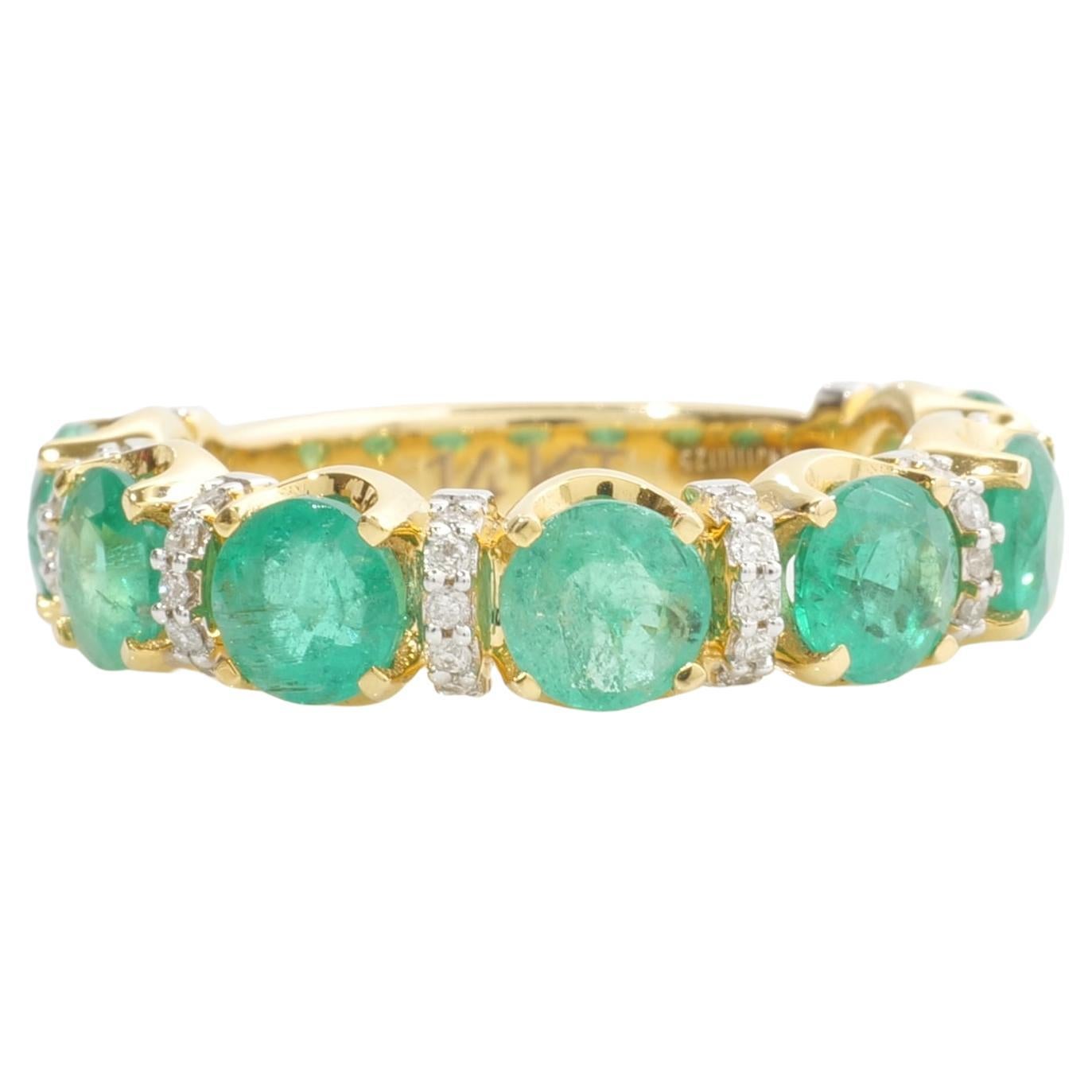 5 Anillos de boda