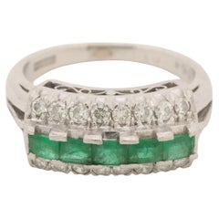 Fashion Rings