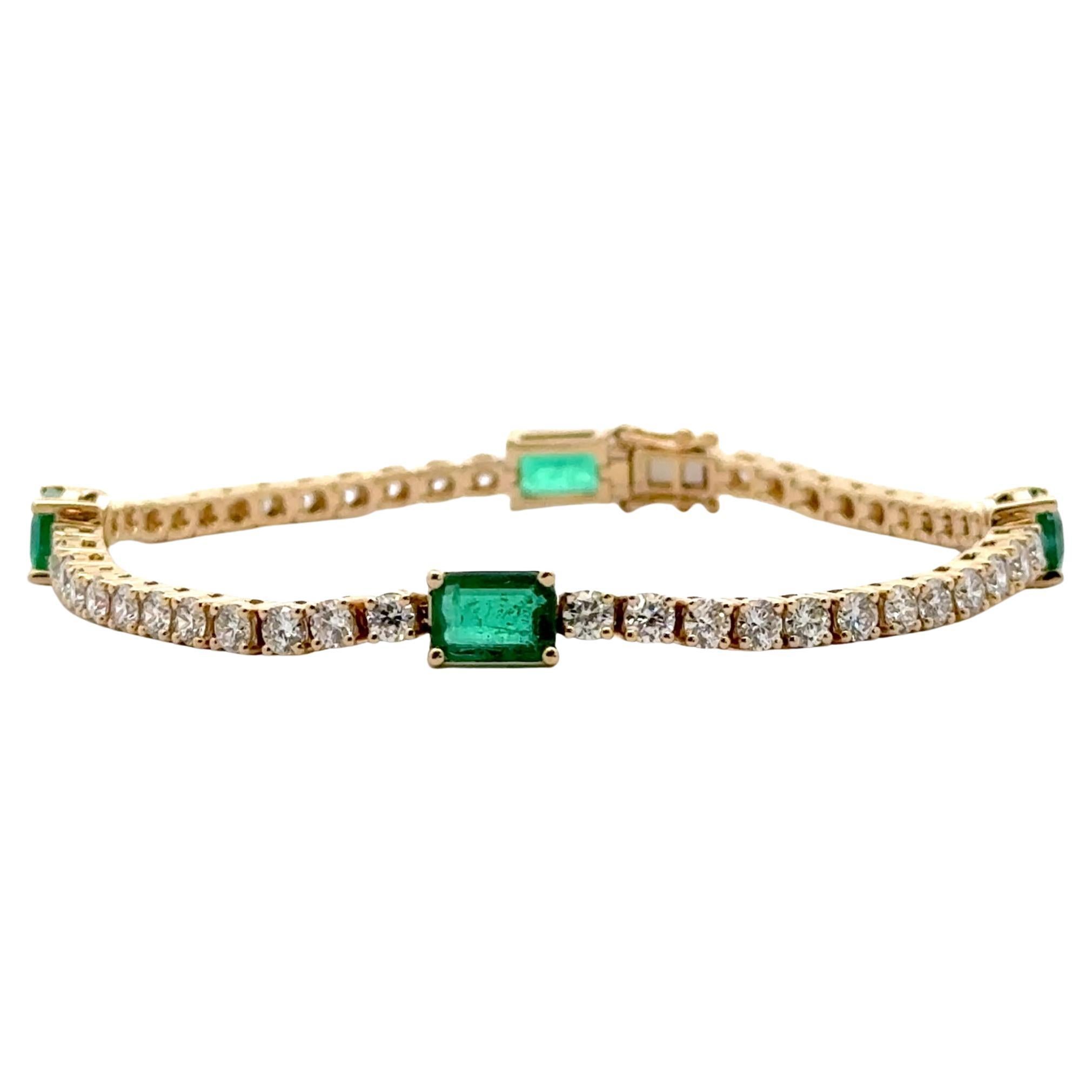Joyería fina Pulseras