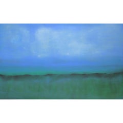 Emerald Dune