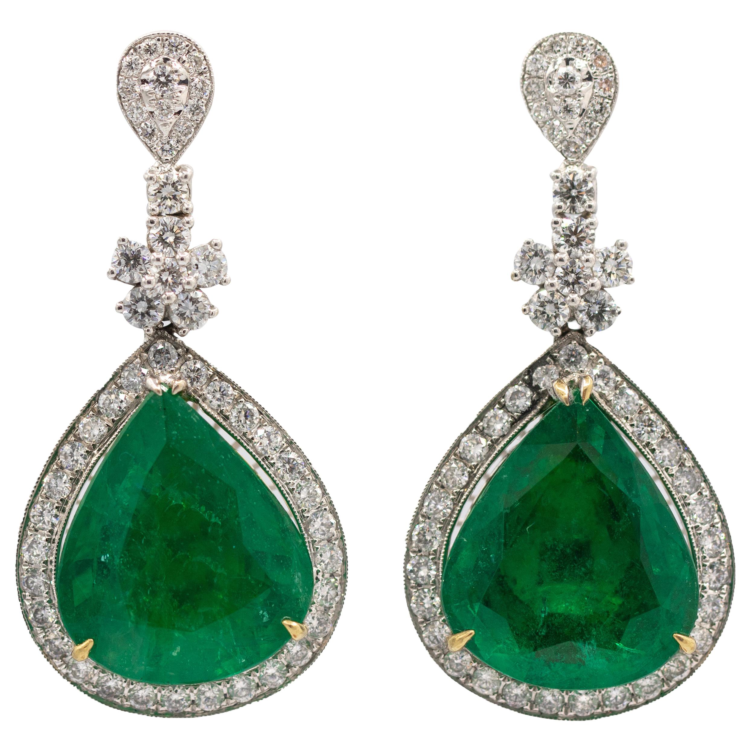 Fine Jewelry and Estate Jewelry at 1stdibs