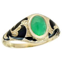 Engagement Rings