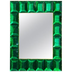Mid-Century Modern More Mirrors