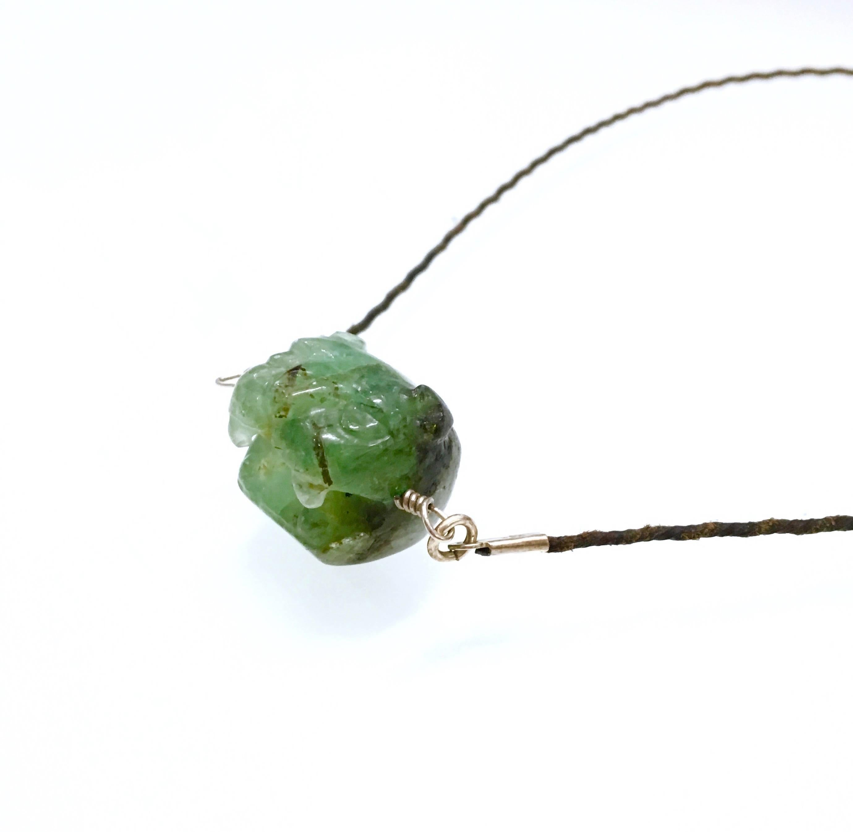 jaguar jewelry