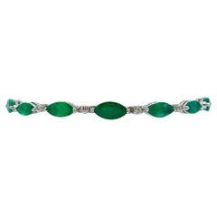 Bracelets modernes
