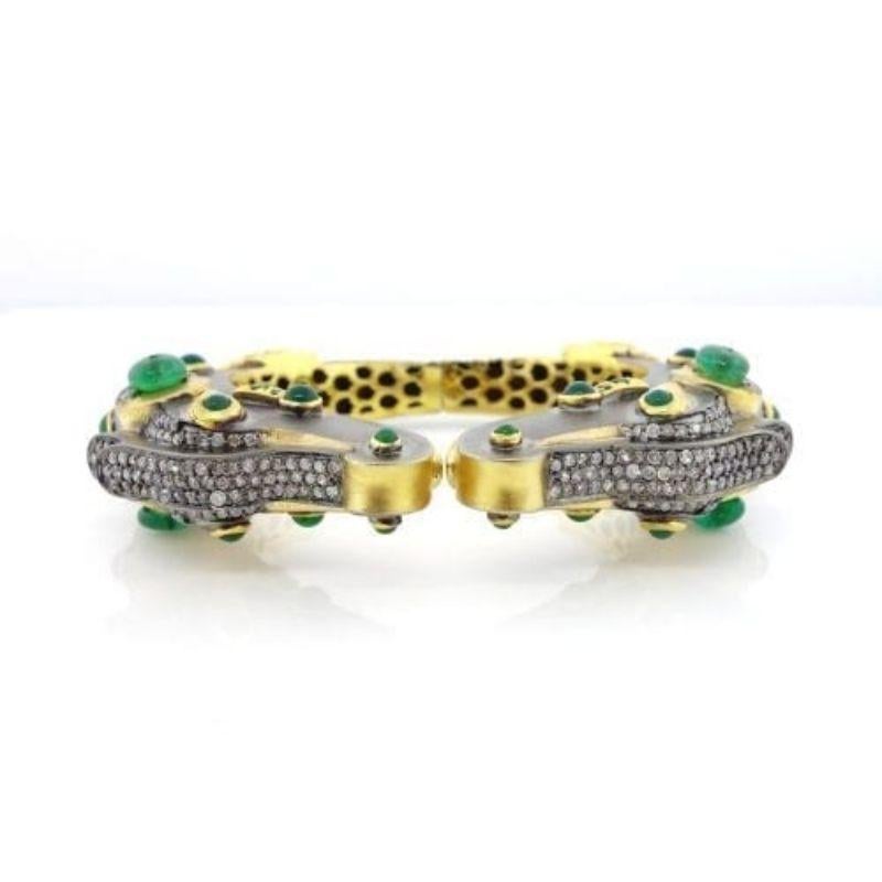 chinese gold dragon bracelet