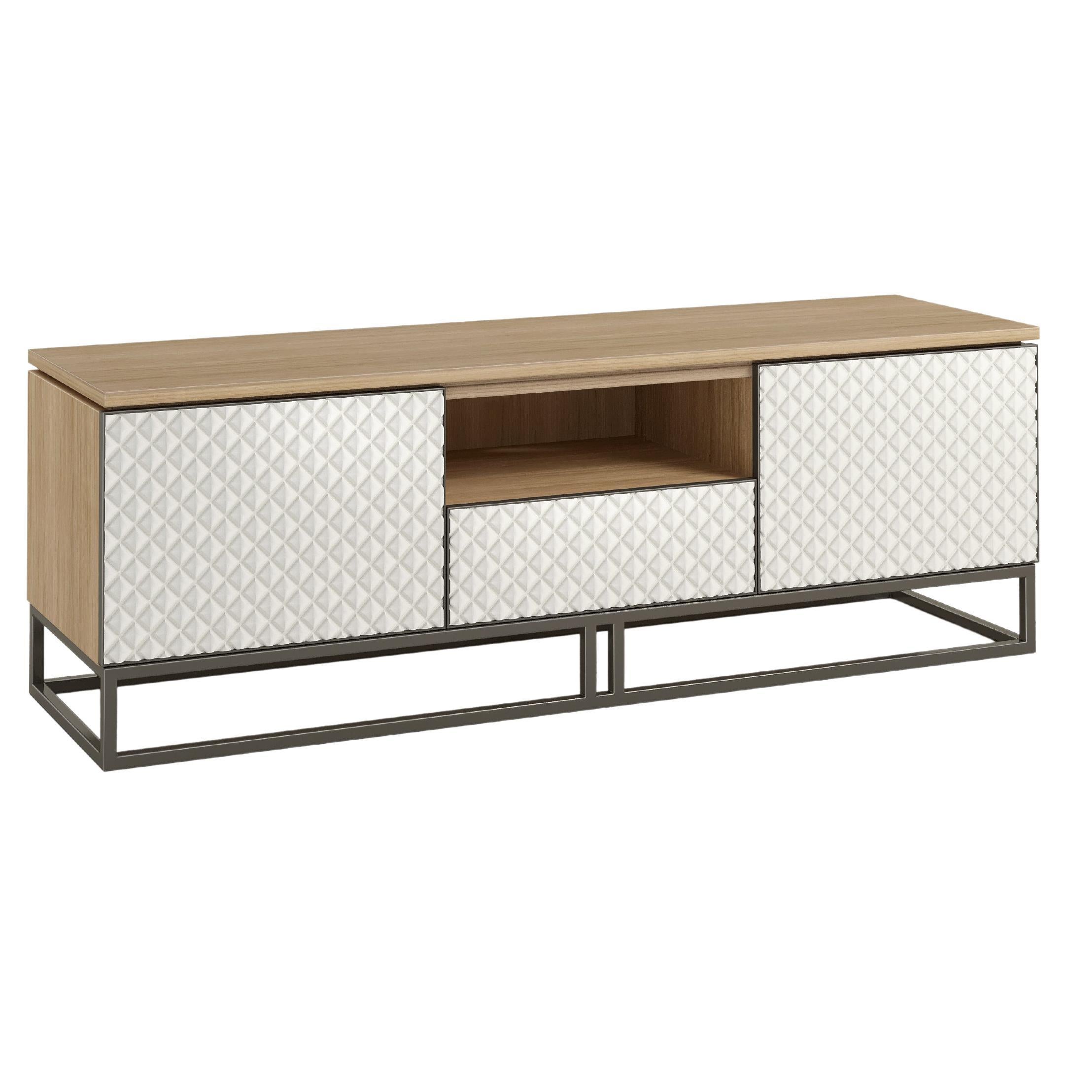 Emerald Small TV For Sale at 1stDibs