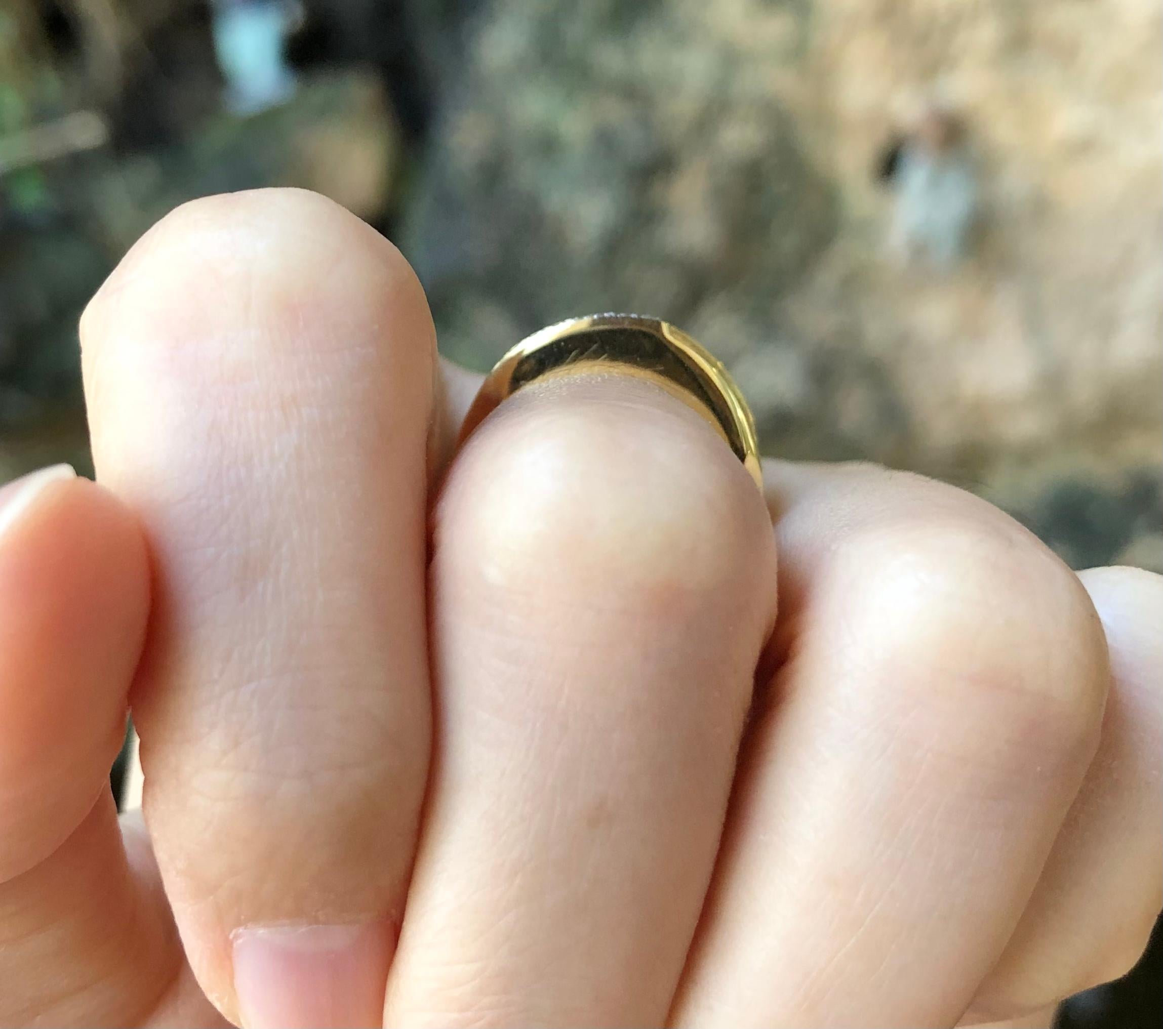 what size ring is 1.8 cm