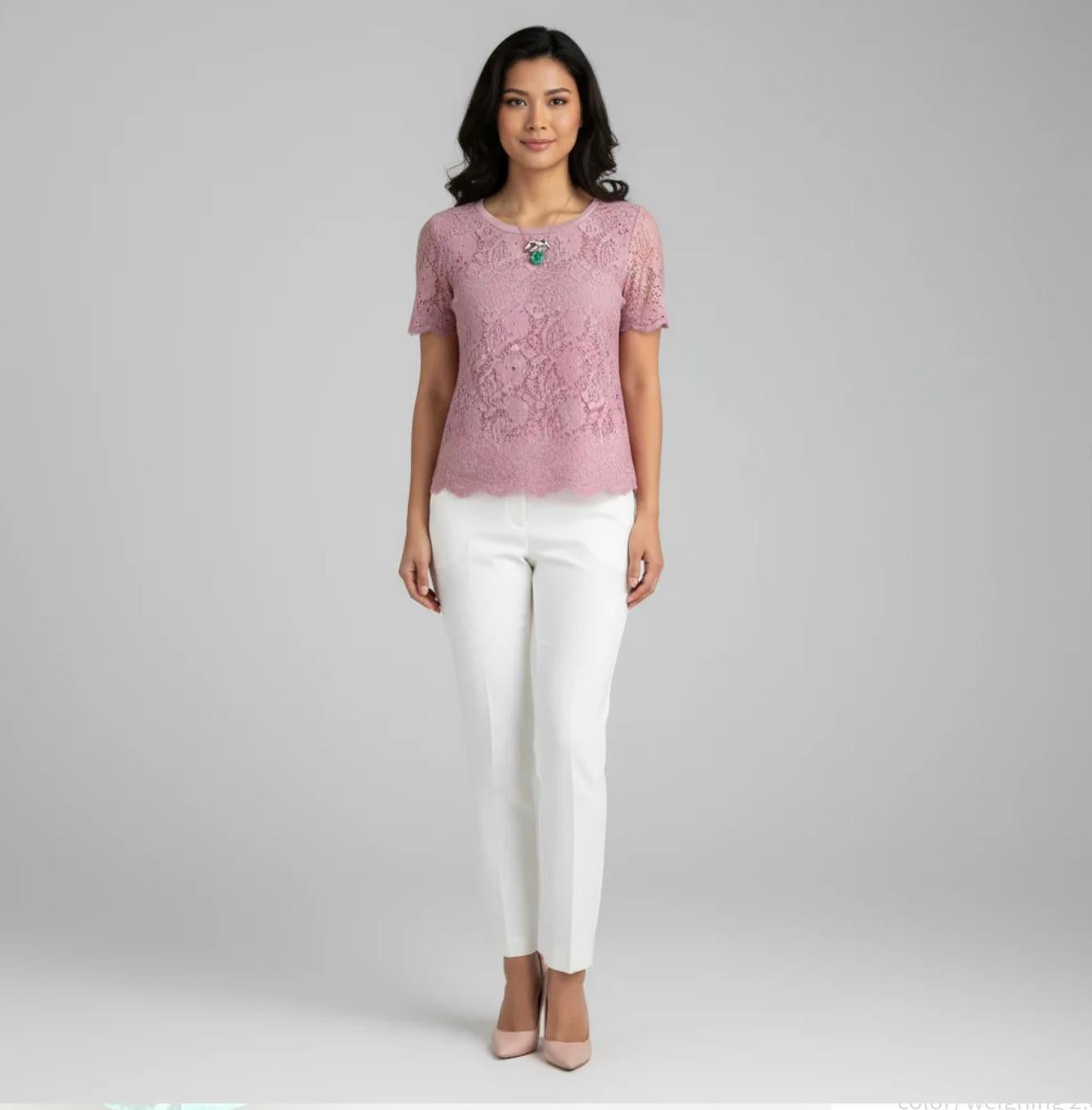 Smaragds Maravellous 18,76 Karat zertifizierter kolumbianischer Smaragd Diamant Platin Pend/B im Angebot 1