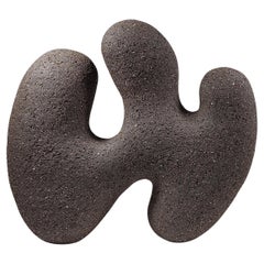 Sculture