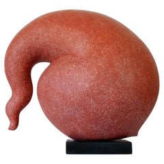 Esculturas