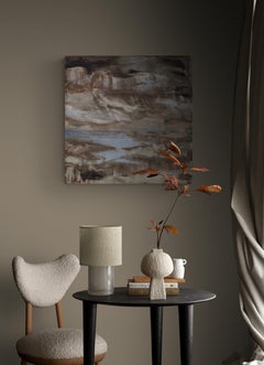 Meet Me in My Dreams