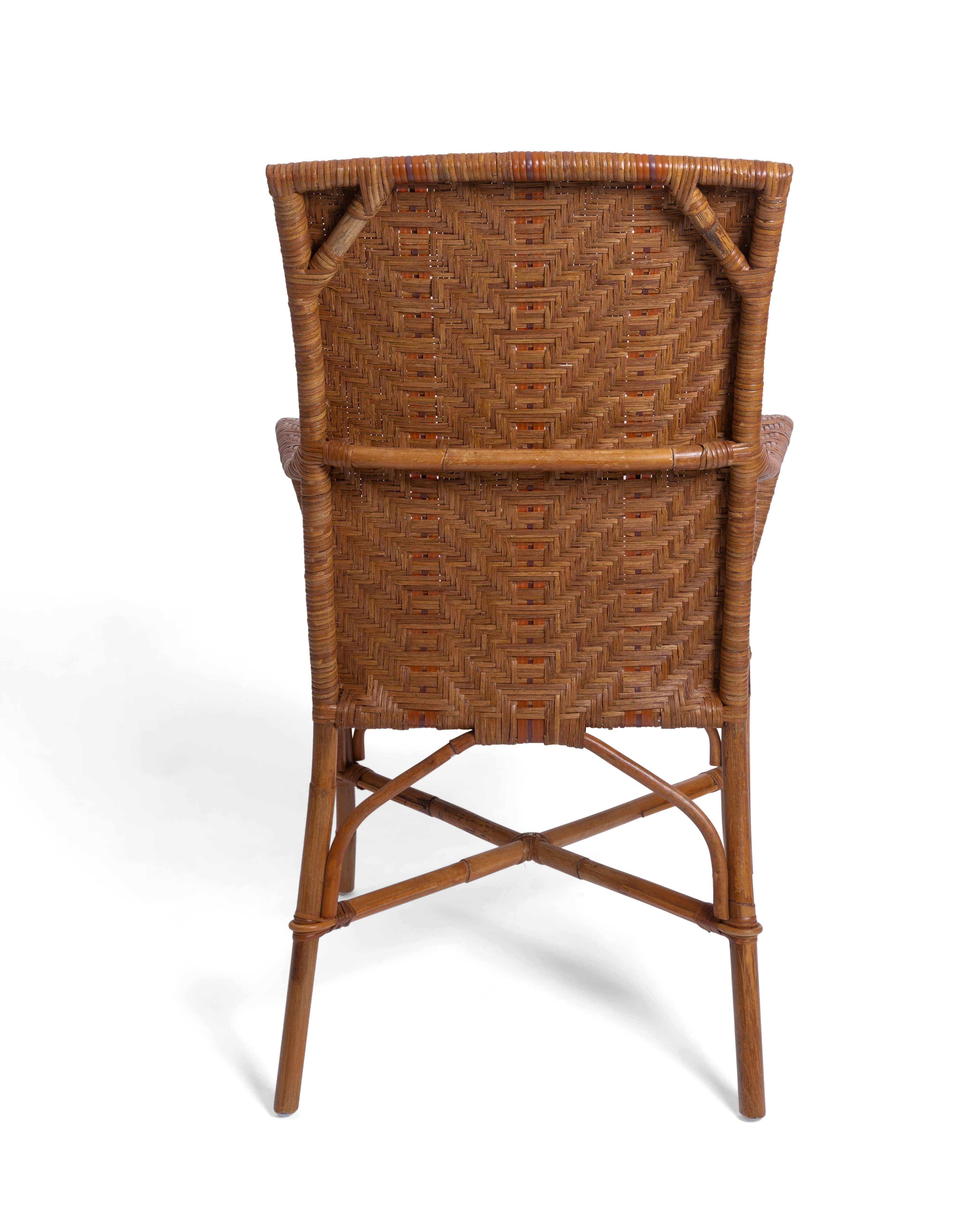 Sillón Emerson de arcilla - NUEVO Indonesio en venta