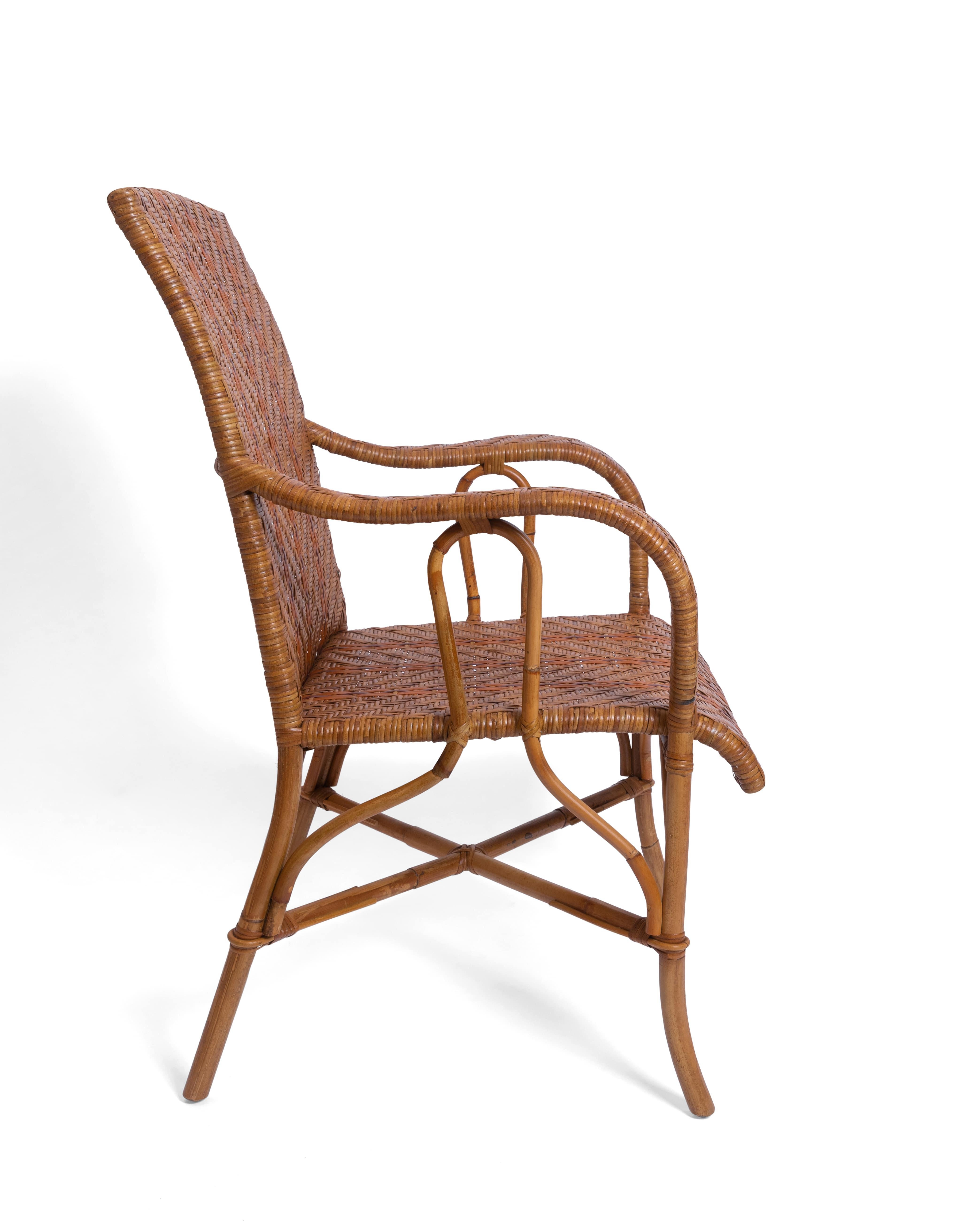 Sillón Emerson de arcilla - NUEVO en Nuevo estado para la venta en London, GB